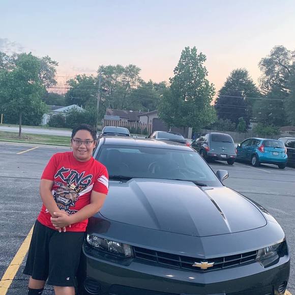 matthewjimenezz